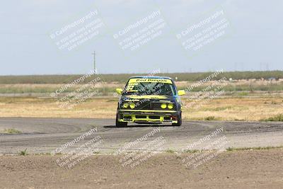 media/Apr-13-2024-Nasa (Sat) [[eb83ce33a8]]/Race Group B/Sweeper/